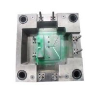 Sell refrigerator parts mould