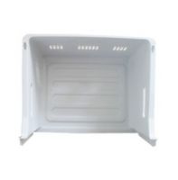 Sell refrigerator mould