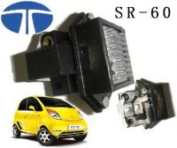 Sell 12V/24V LUCAS automatic AC voltage regulator TATA SR60 AVR