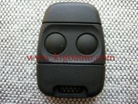 Sell remote case _2 button_MPT 1340 for Landrover 