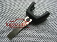Sell remote blade HU66 for Vw 