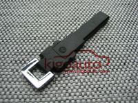 Sell plastic key blade hu66 for Vw 