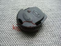 Sell remote key case with 2button Vw 