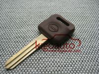 Sell non transponder key for Nissan 