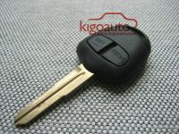 Sell remote keys for Mitsubishi 