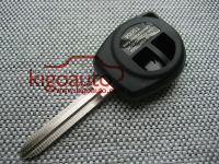 Sell remote key shells for Suzuki 