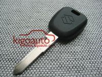 Sell key for Suzuki 
