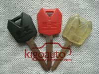 Sell motor key for Kawasaki 