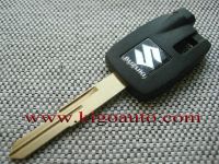 Sell motor key square head for Suzuki 