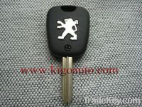 Sell remote key for SX9