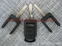 Sell remote key shell for Opel 
