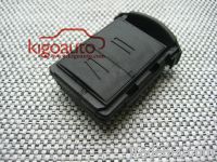 Sell remote case for Opel 