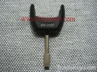 Sell remote blade FO21 for Ford 