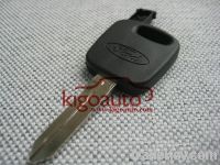 Sell transponder key for Ford 