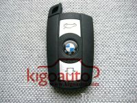 Sell 3/5/7 series smart key case for BMW 