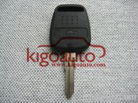 Sell remote key for  Nissan Bluebird