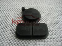 Sell 3button remote pad for BMW 