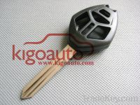 Sell remote key MIT9 for Mitsubishi 