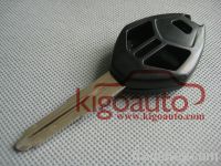 Sell remote key MIT11 for Mitsubishi 