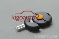 Sell Smart remote key shell for Benz