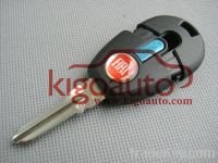Sell key blank Fiat GT15R