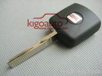 Sell flip key head for Seat 