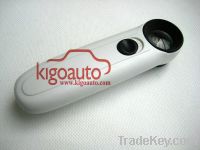 Sell Hand-hold magnifier