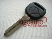 Sell transponder key. for Buick 