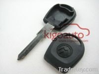 Sell VW YM15 key blank