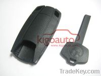 Sell engine start complete key for BMW 