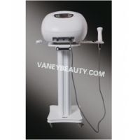 Sell RF Machine ebox -- Face lifting, skin tightening, Body shaping