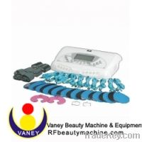 Sell Electric Stimulation Machine --- Body Shaping Beauty Instrument