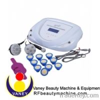 Sell Body Health Preserval Machine--Open Channel, Electro stimulation