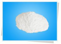 Sell 2-(trifluoromethyl)cinnamic acid/  o-(Trifluoromethyl)cinnamic ac