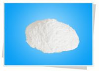 Sell 2-Chlorocinnamic acid