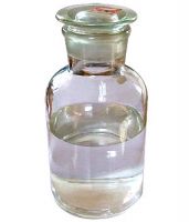 Sell 3-(trifluoromethyl)cinnamyl chloride