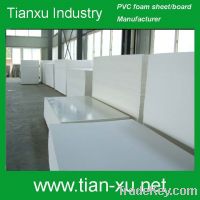 Sell Foam board the best choice for advertising