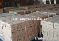 Sell Float Glass