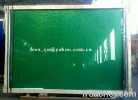 Sell Green Reflective glass