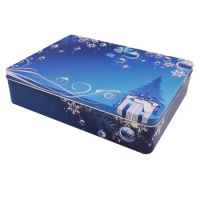 sell gift tin box