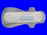 sanitary napkins supplier ultra long 330mm