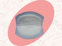 breast pad supplier