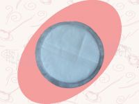 Sell breast pads, nursing pad