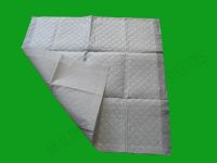 Sell pet products pet pads