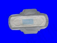 herbal sanitary napkins 240mm