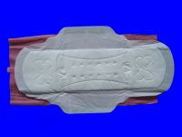 sanitary napkin pads 290mm