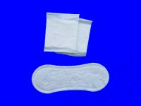 pantie liners for daily use