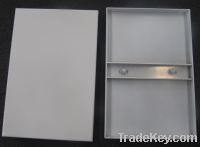 Sell aluminum wall panel