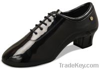 Men's Rumba shoes-LD3012-12