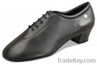 Hot sale men's latin shoes-LD3019-11